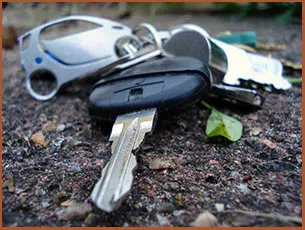 Roslindale Locksmith Store Roslindale, MA 617-449-7502 - 11-lost-car-key
