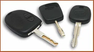 Roslindale Locksmith Store Roslindale, MA 617-449-7502 - 12-transponder-keys