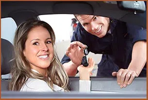 Roslindale Locksmith Store Roslindale, MA 617-449-7502 - 13-auto-locksmith