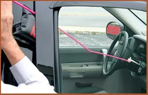 Roslindale Locksmith Store Roslindale, MA 617-449-7502 - 15-car-door-unlock