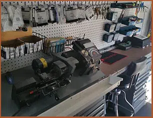 Roslindale Locksmith Store Roslindale, MA 617-449-7502 - 16-mobile-locksmith