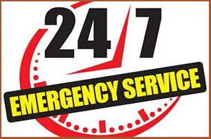 Roslindale Locksmith Store Roslindale, MA 617-449-7502 - 18-eme-locksmith