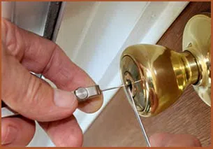 Roslindale Locksmith Store Roslindale, MA 617-449-7502 - 19-eme-lock-service