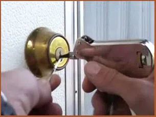 Roslindale Locksmith Store Roslindale, MA 617-449-7502 - 20-emergency-opening