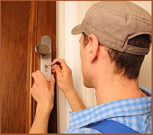Roslindale Locksmith Store Roslindale, MA 617-449-7502 - 3-residential-lock-change