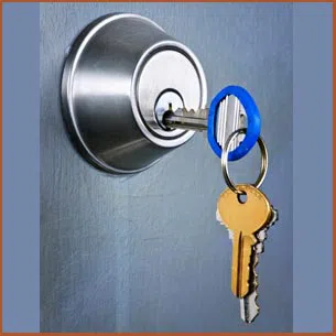 Roslindale Locksmith Store Roslindale, MA 617-449-7502 - 4-residential-lockout