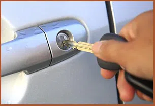 Roslindale Locksmith Store Roslindale, MA 617-449-7502 - 6-locksmith-near-me
