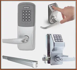 Roslindale Locksmith Store Roslindale, MA 617-449-7502 - 7-commLocks