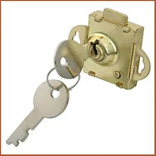 Roslindale Locksmith Store Roslindale, MA 617-449-7502 - 8-mailbox