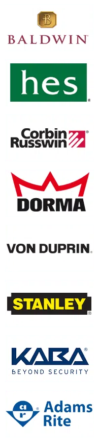 Roslindale Locksmith Store Roslindale, MA 617-449-7502 - brand-new-trans-set