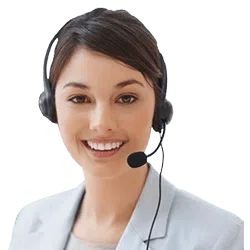 Roslindale Locksmith Store Roslindale, MA 617-449-7502 - cust-care-68-8mod