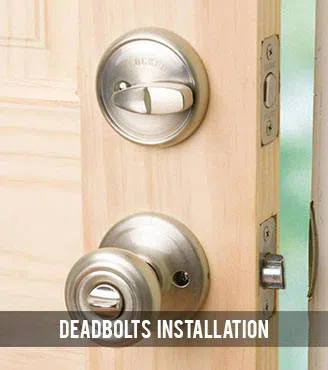 Roslindale Locksmith Store Roslindale, MA 617-449-7502 - deadbolts-68-8mod