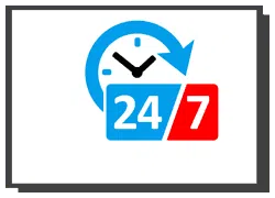 Roslindale Locksmith Store Roslindale, MA 617-449-7502 - emr-pre-serv-hom