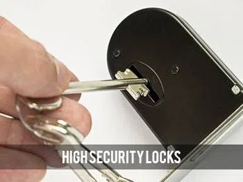 Roslindale Locksmith Store Roslindale, MA 617-449-7502 - hi-sec-68-8mod