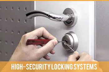  Roslindale Locksmith Store Roslindale, MA 617-449-7502