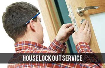 Roslindale Locksmith Store Roslindale, MA 617-449-7502 - hous-sid-68-8mod