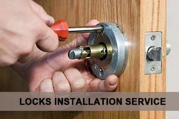 Roslindale Locksmith Store Roslindale, MA 617-449-7502 - lock-insta-sid-68-8mod