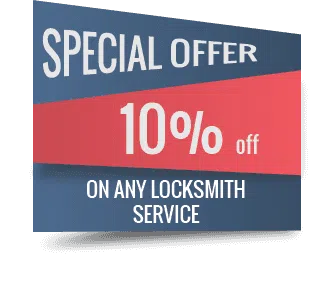 Roslindale Locksmith Store Roslindale, MA 617-449-7502 - offer-sid-68-8mod