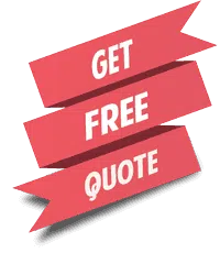 Roslindale Locksmith Store Roslindale, MA 617-449-7502 - qt-sidbar-68-8-mod