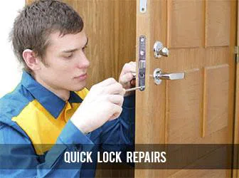 Roslindale Locksmith Store Roslindale, MA 617-449-7502 - quick-68-8mod