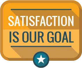 Roslindale Locksmith Store Roslindale, MA 617-449-7502 - sat-sid-68-8mod