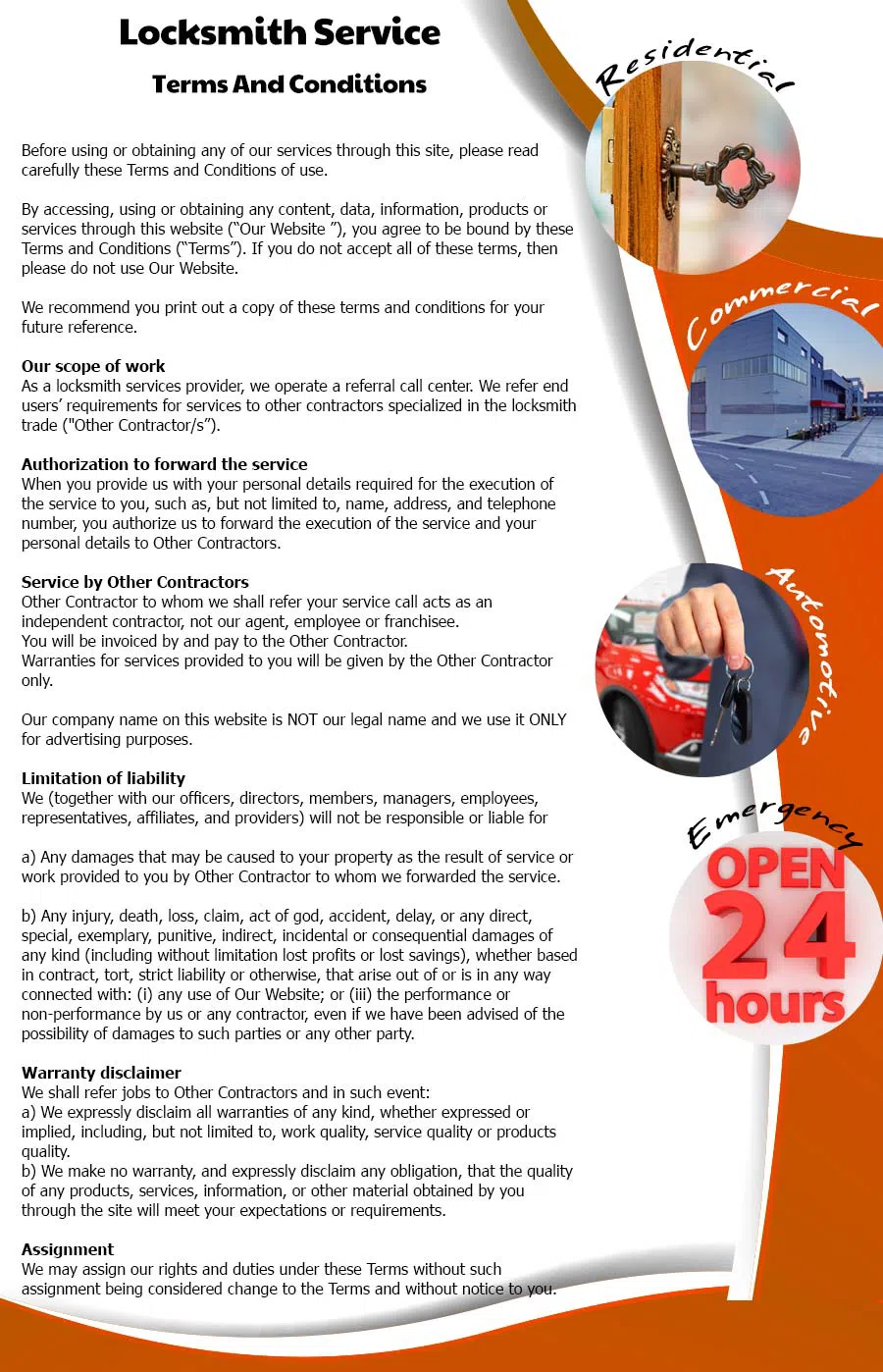 Roslindale Locksmith Store Roslindale, MA 617-449-7502